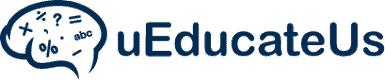 ueducateus-logo ueducateus-logo